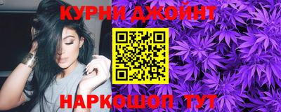 твердый Заволжье