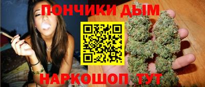 твердый Заволжье