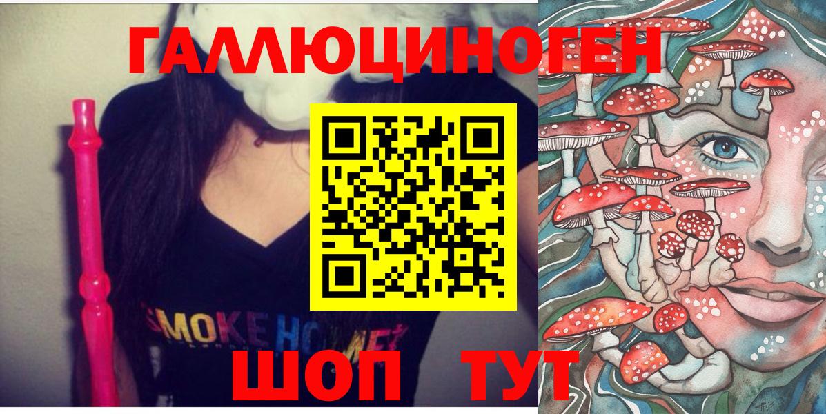 Галлюциногенные грибы Psilocybine cubensis Донецк